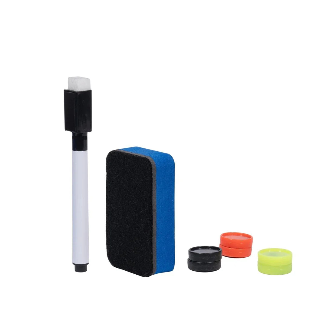 NOX MAGNETIC BOARD FOR COACHES