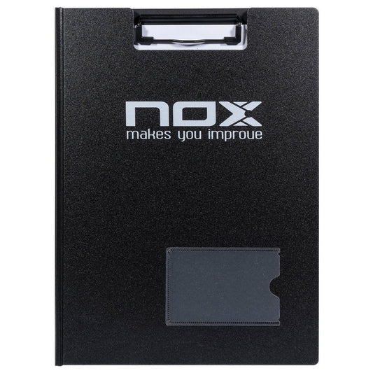 NOX NOX MAGNETIC BOARD FOR COACHES