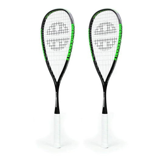 JK-Unsquashable 555 Racket