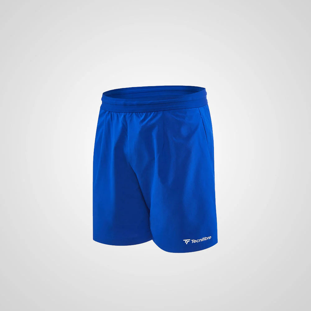 TECNIFIBRE STRETCH SHORTS