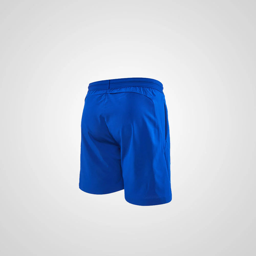 TECNIFIBRE STRETCH SHORTS