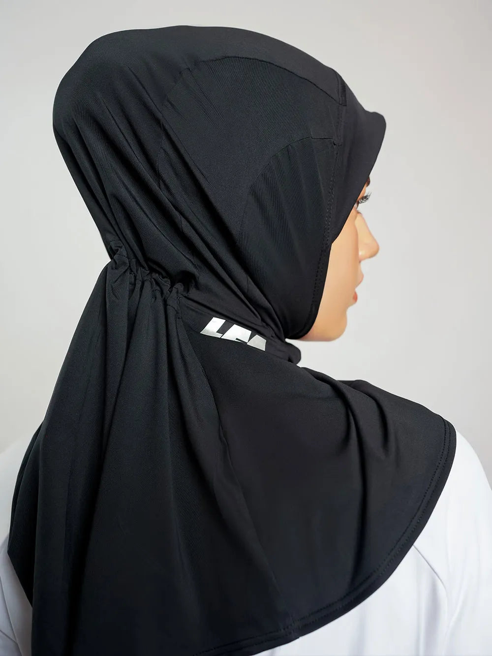 LFA Sports Hijab Scarf