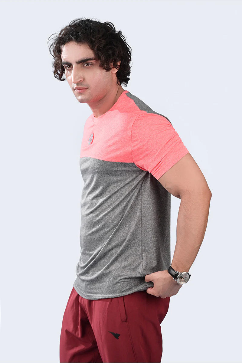 Aguila TandemFit Shirt