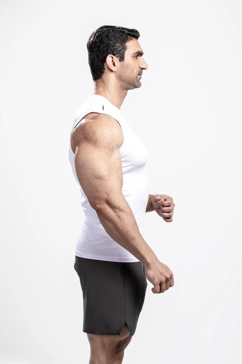 Aguila Flex Lift Shirt