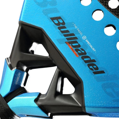 Bullpadel Vertex 05 Geo 2026