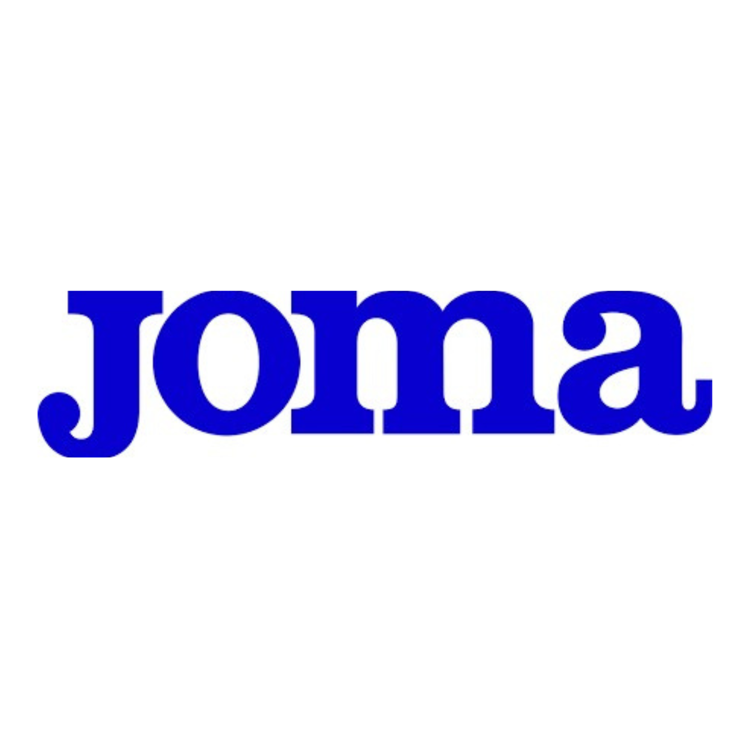 JOMA