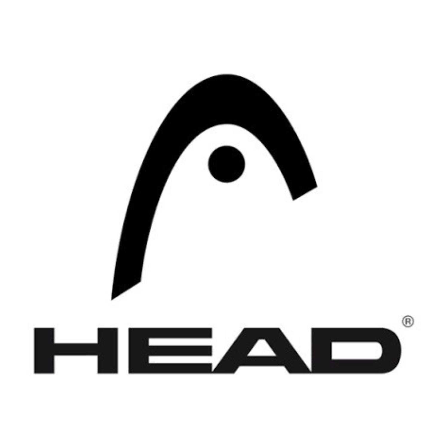 Head
