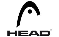 Head Padel Racket