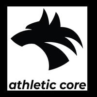 Athletic core