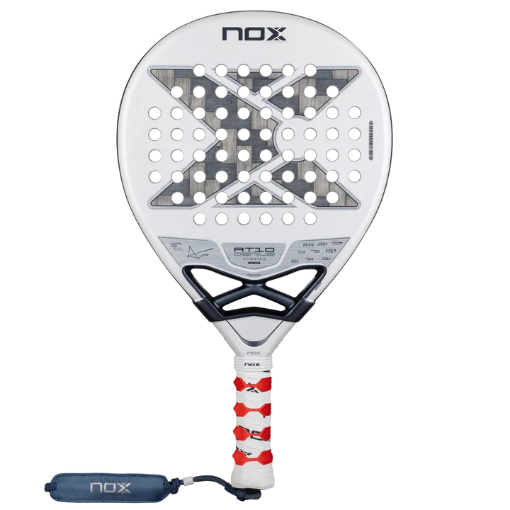Rackets – Legends Shop