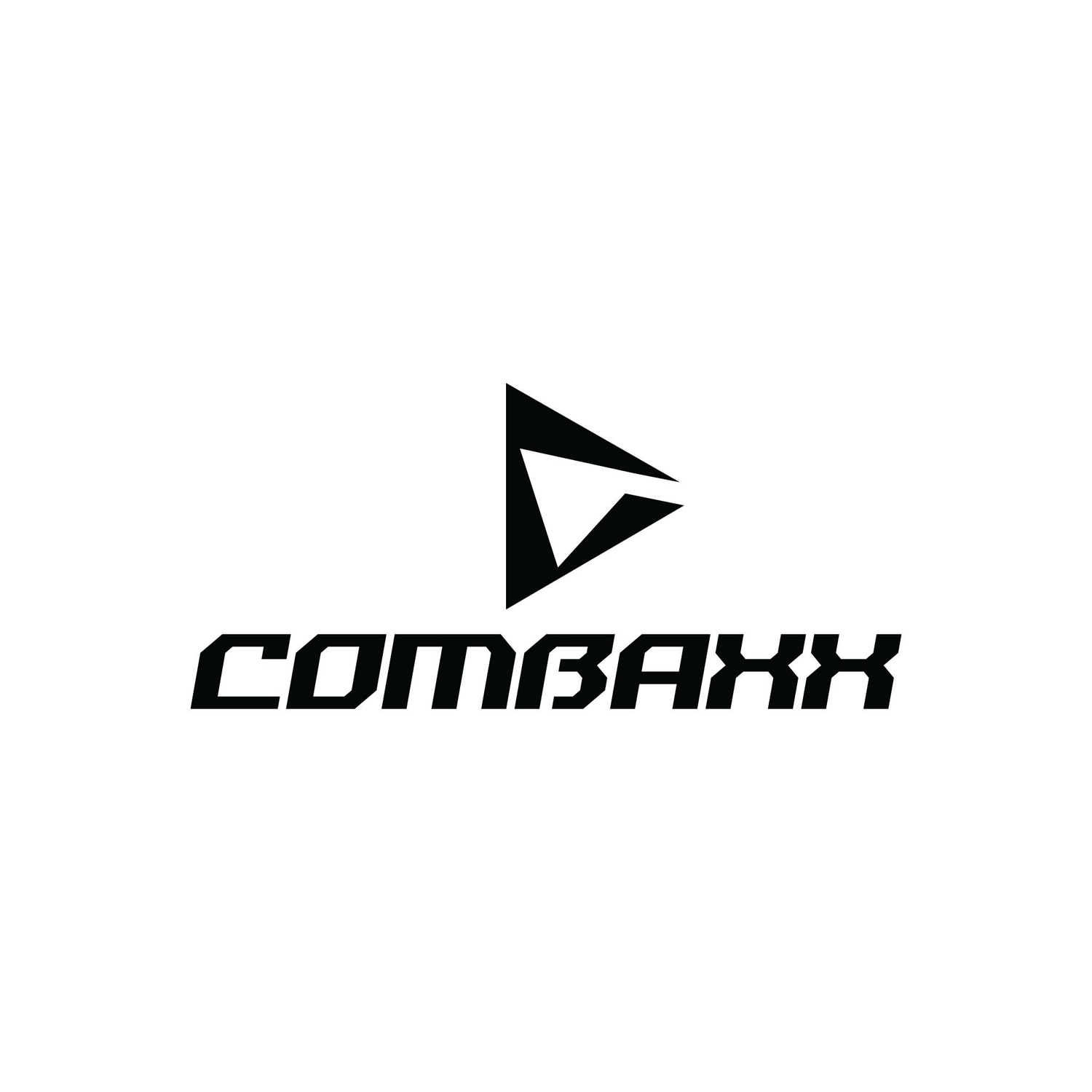COMBAXX
