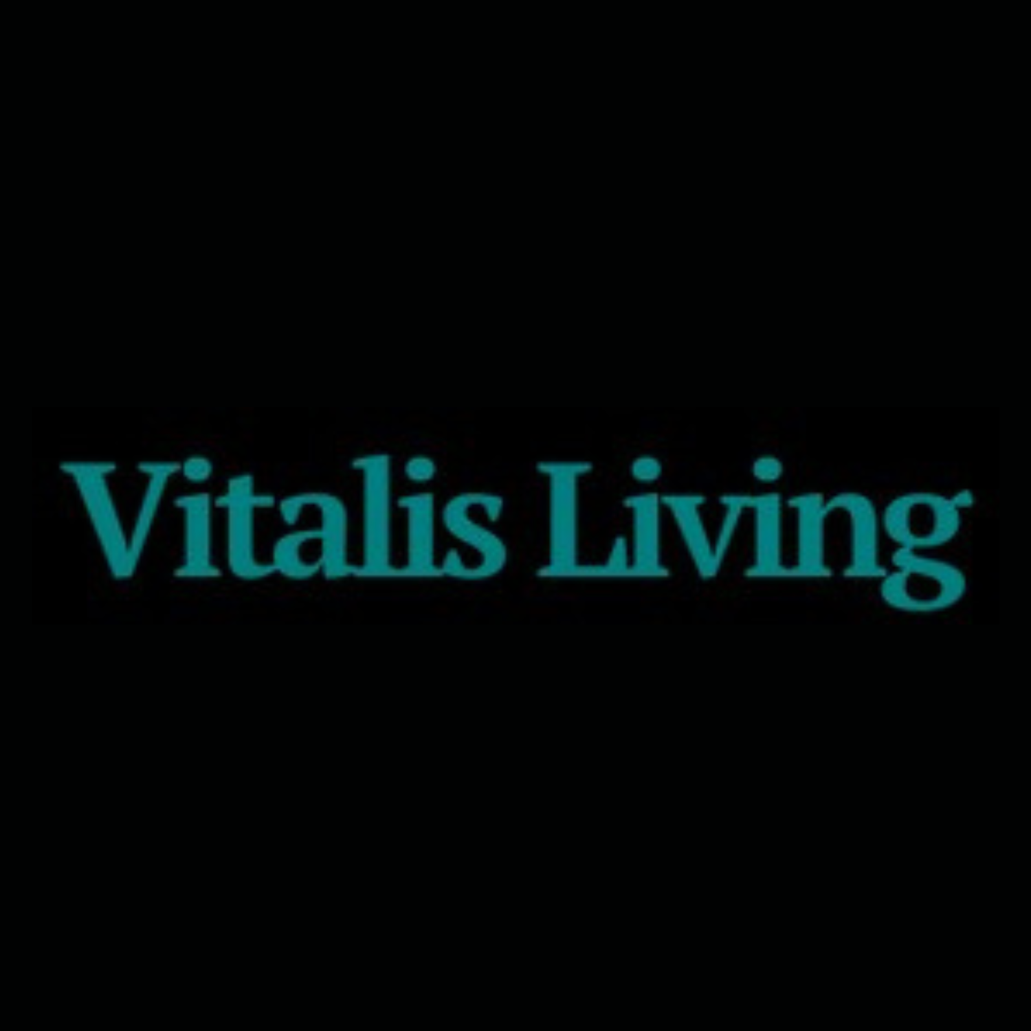 vitalis Living