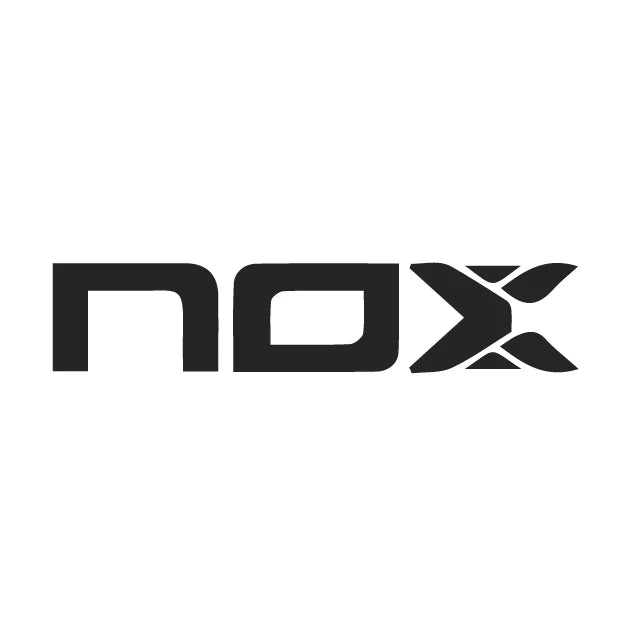 NOX