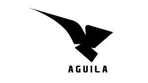 Aguila