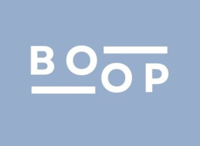 Boop