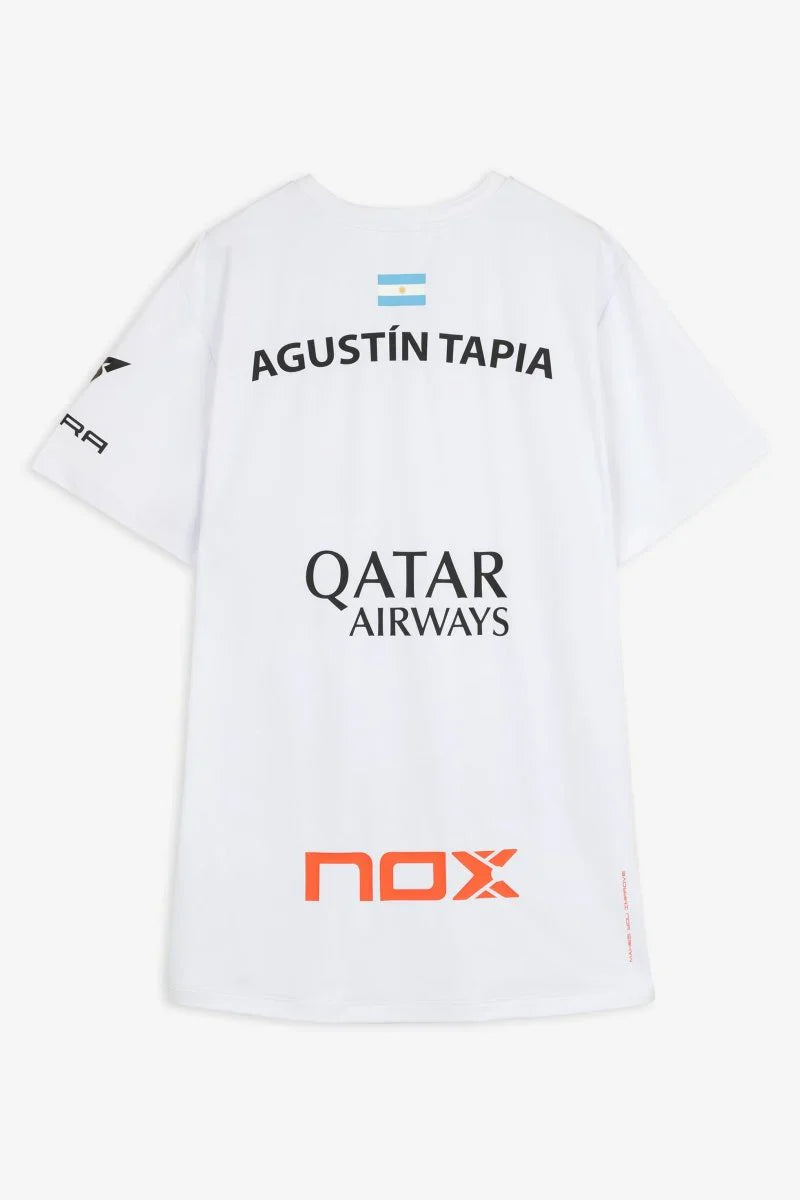 Padel Apparel