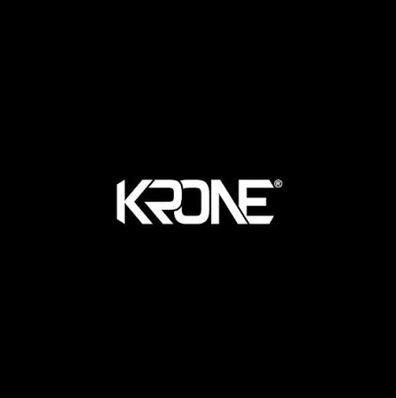 Krone