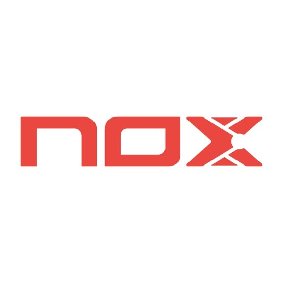 Nox Padel Racket