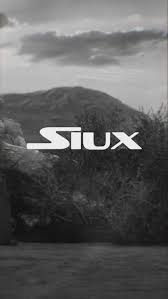 Siux Padel Racket