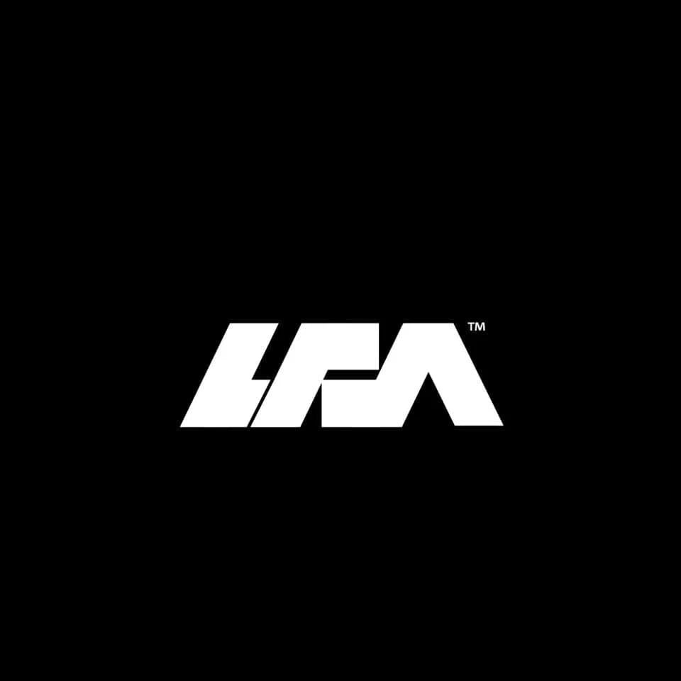LivingFit Apparel