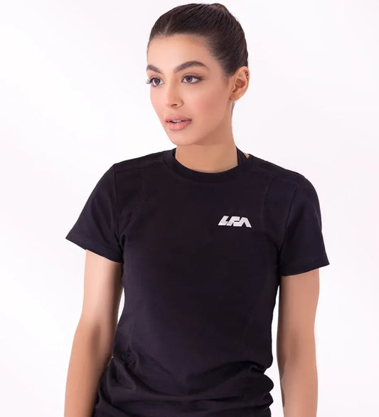 LFA Train T-Shirts