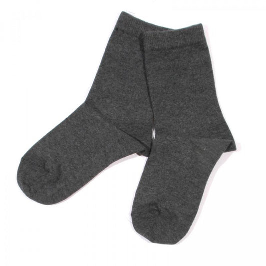 PROSHOP Legends Socks (Single Socks)