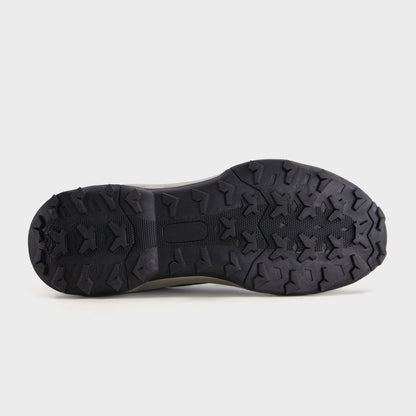 One Degree Black Ultrex Shoes