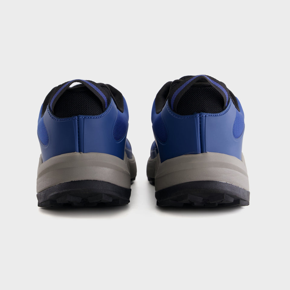 One Degree Navy Ultrex Shoes