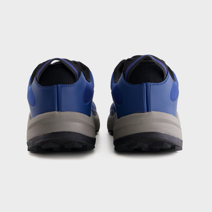 One Degree Navy Ultrex Shoes