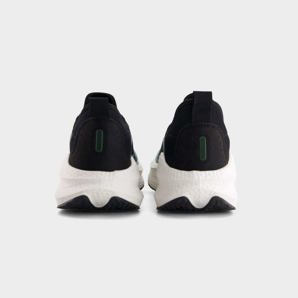 One Degree Green Halo Glide Shoes