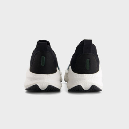 One Degree Green Halo Glide Shoes