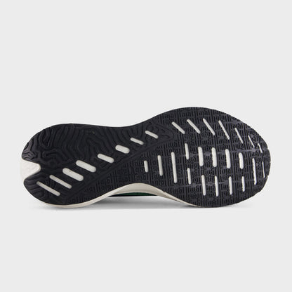 One Degree Green Halo Glide Shoes