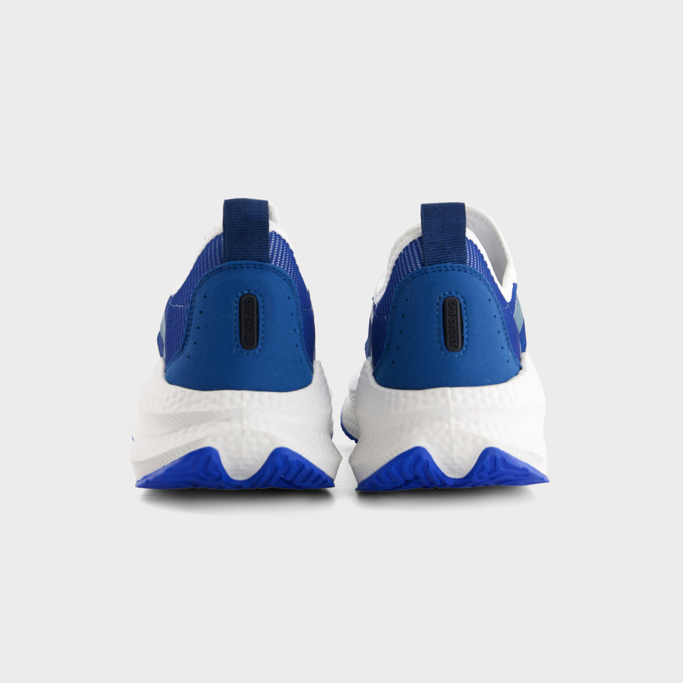 One Degree Blue Halo Glide Shoes