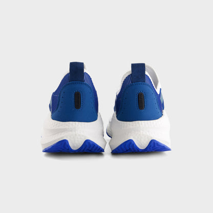 One Degree Blue Halo Glide Shoes