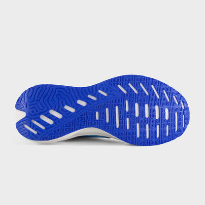 One Degree Blue Halo Glide Shoes