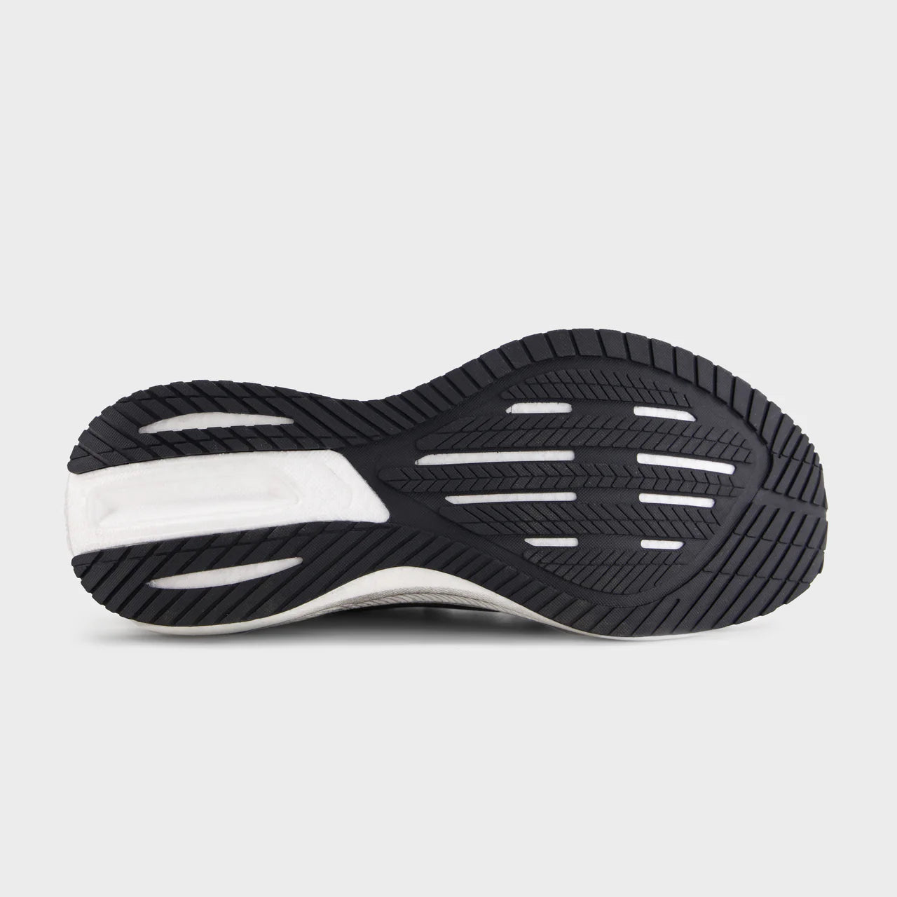One Degree Navy Arcane Shoes
