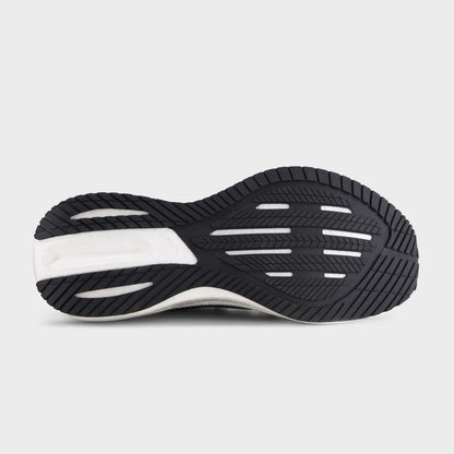 One Degree Navy Arcane Shoes
