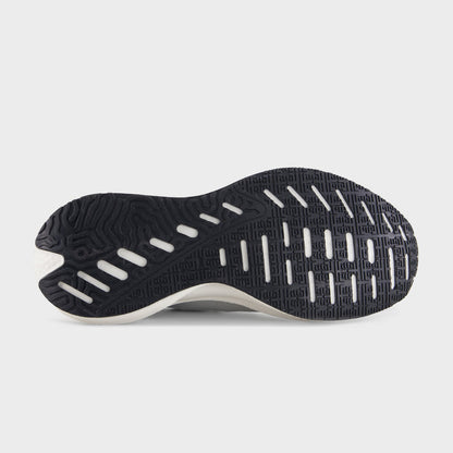 One Degree Grey Halo Flow Shoes