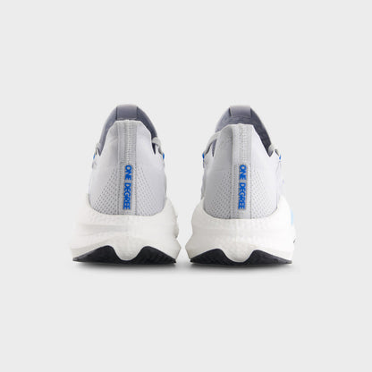 One Degree Grey Halo Flow Shoes