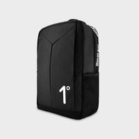 One Degree Black Coreline Bagpack