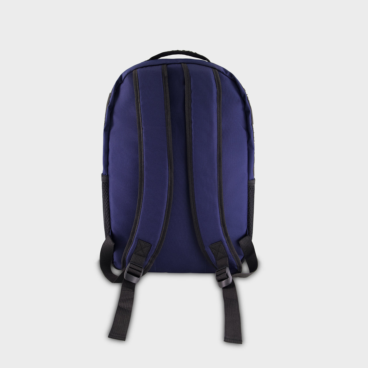 One Degree Navy Coreline Bagpack