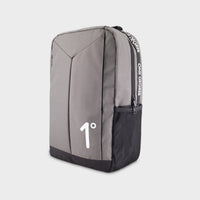 One Degree Grey Coreline Bagpack