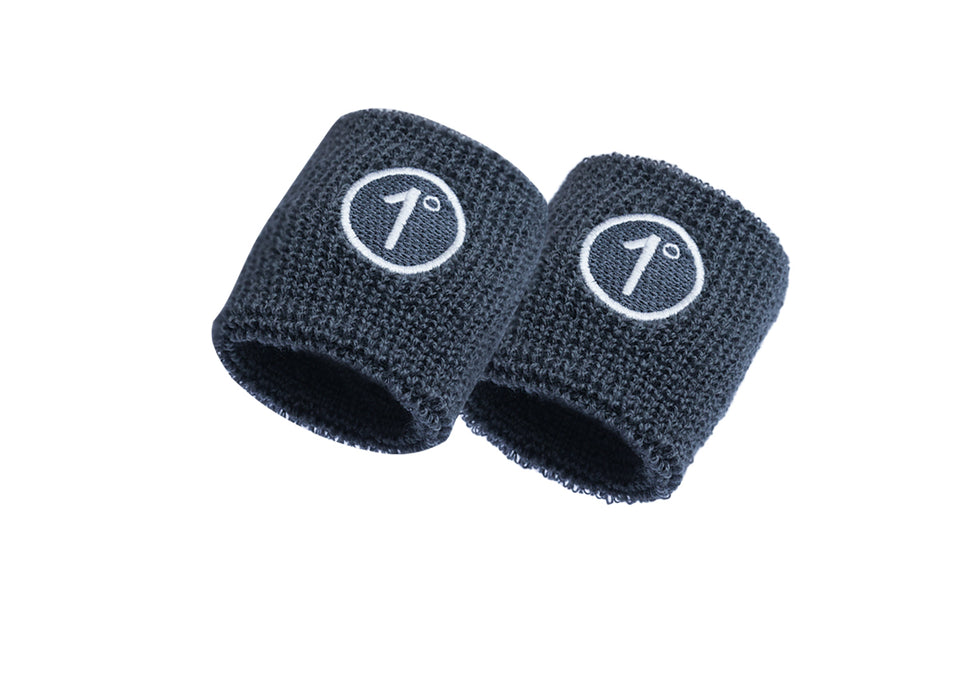 One Degree Wristband