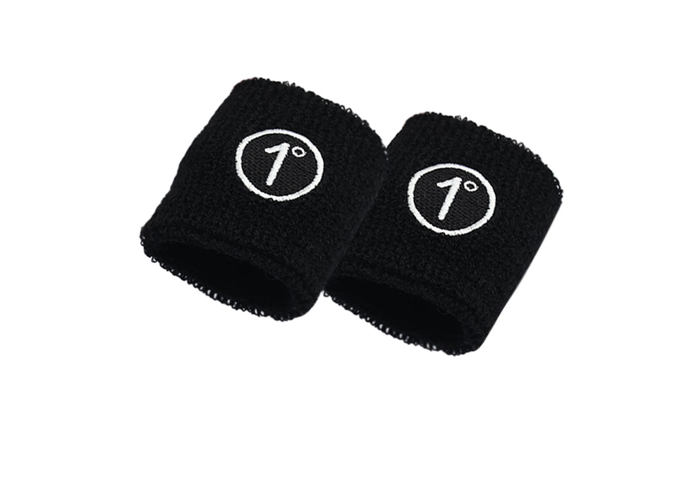 One Degree Wristband