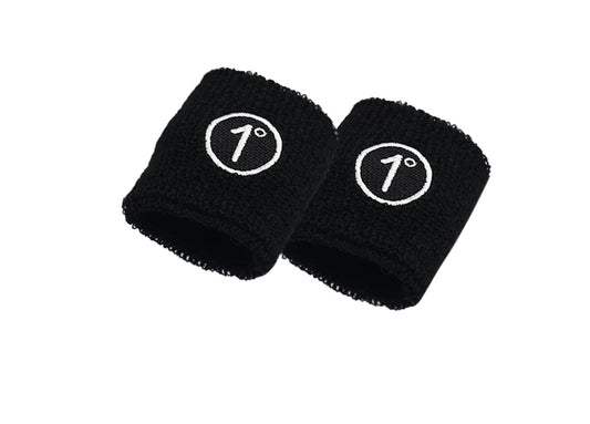 One Degree Wristband