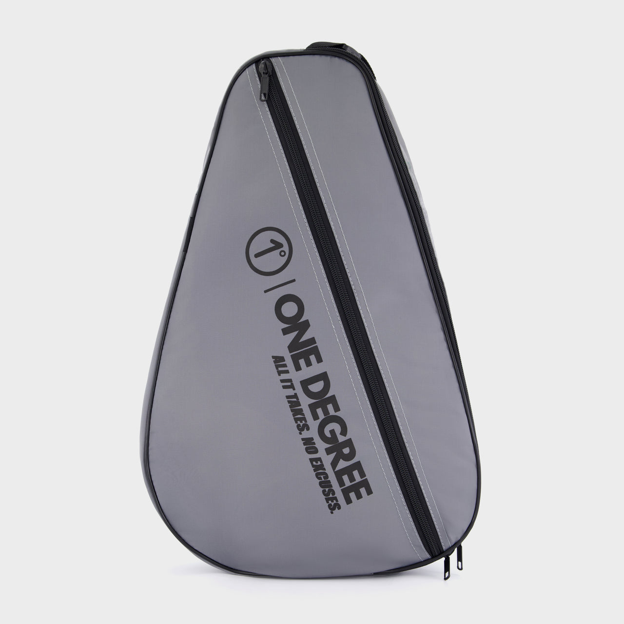 One Degree Padel Racket Cover