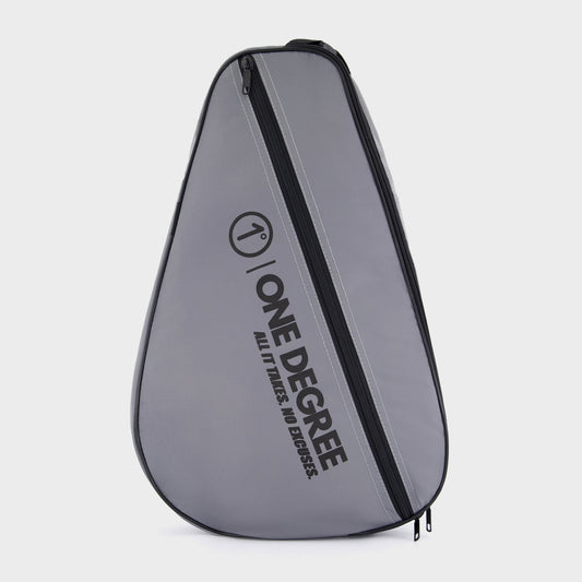 One Degree Padel Racket Cover