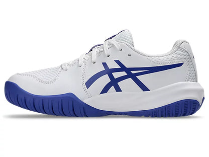Asics GEL-RESOLUTION X GRADE SCHOOL