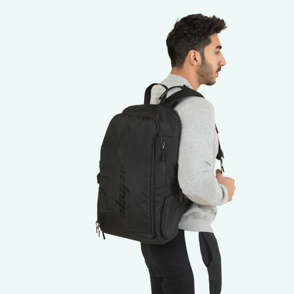 ALAY Brute Bag
