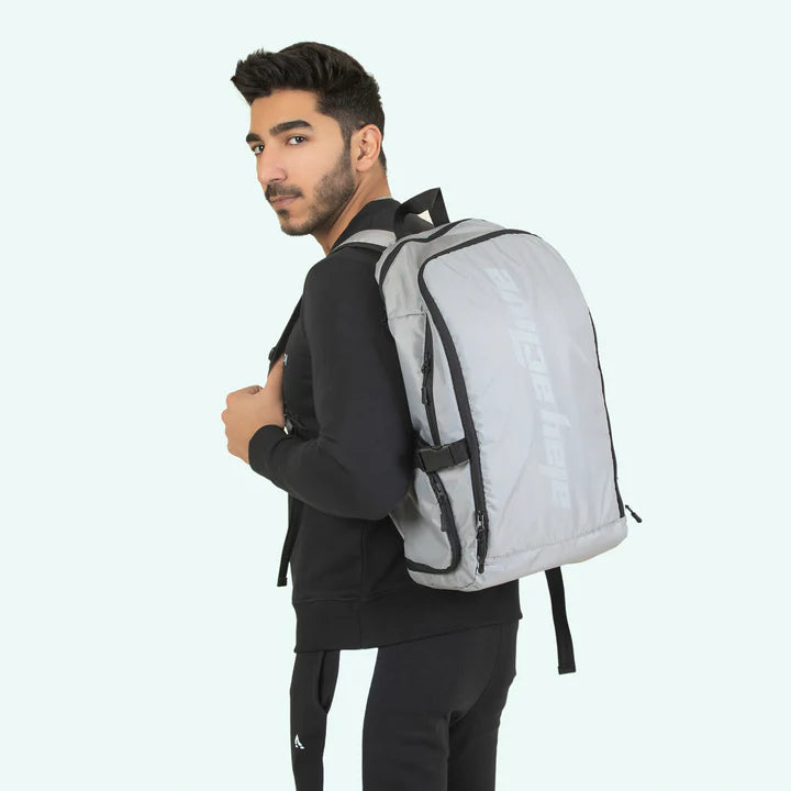 ALAY Brute Bag